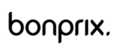 Bonprix