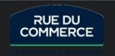 Rue du commerce