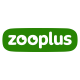 Zooplus