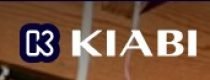 Kiabi