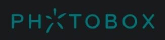 Photobox