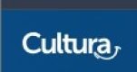 Cultura
