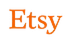Etsy