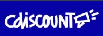 Coupon Cdiscount : 15€ de réduction sur une panoplie de meubles