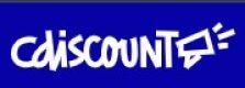 Cdiscount