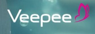 Veepee vous propose jusqu&rsquo;à 55% de remise sur les produits de beauté et cosmétiques