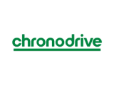 Bénéficiez de 30% de promo sur une sélection de produits Lactel chez Chronodrive
