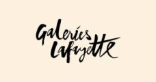 Galeries Lafayette : des lots de bougies à – 40%