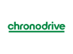 Chronodrive