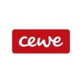 Achetez les textiles personnalisé chez Cewe dès 7,90€