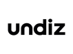 Undiz