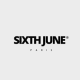Sixth june
