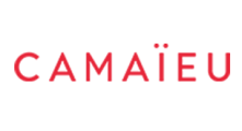 Profitez des remises sans minimum d&rsquo;achat en utilisant ce code promo chez Camaieu