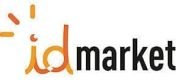 Idmarket
