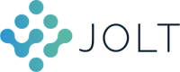 Jolt