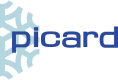 Picard