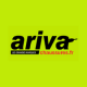 Ariva chaussures