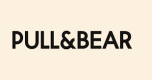 Pull and bear