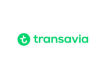 Transavia
