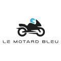 Jusqu&rsquo;à 29% de remise Le Motard Bleu sur la gamme Furygan