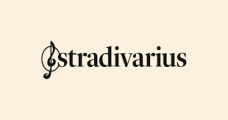 Consultez les soldes chez Stradivarius pour profiter d&rsquo;une remise de 70%