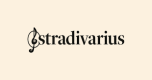 Stradivarius