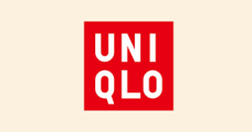 Recevez un coupon de 10€ pour votre première commande chez UNIQLO !