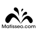 Matisseo