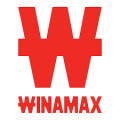 Promotions Winamax : Achetez avec 40€ de remise pendant les soldes