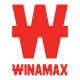 Winamax