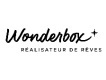 Wonderbox