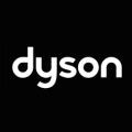 Dès 429€, trouvez un lisseur séchant Dyson Airstrait™ Nickel/Cuivré sur votre site marchand