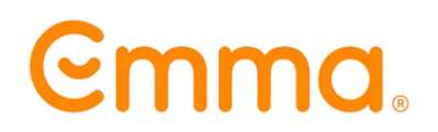 Le code promo Emma Matelas vous permet d&rsquo;obtenir -30% sur les 2 oreillers confort