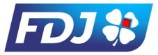 Fdj
