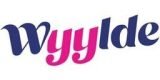 Wyylde