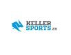 Keller sports