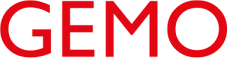 Gemo