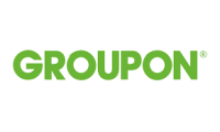 Utilisez le code de réduction Groupon pour bénéficier de 80% de réduction