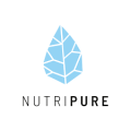Obtenez -15% sur les multivitamines, sans code promo Nutripure