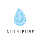 Nutri pure