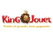 King jouet