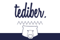 Tediber 20