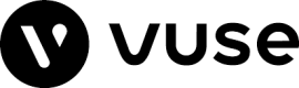 Vuse