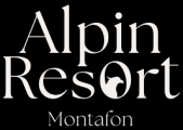 Profitez de 65% de remise chez alpinresorts.com