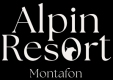 Alpin resort