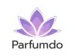 Parfumdo