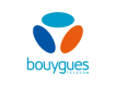 Bouygues