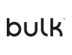 Bulk