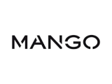 Code promo Mango: Obtenez 90% de remise