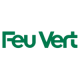 Feu vert